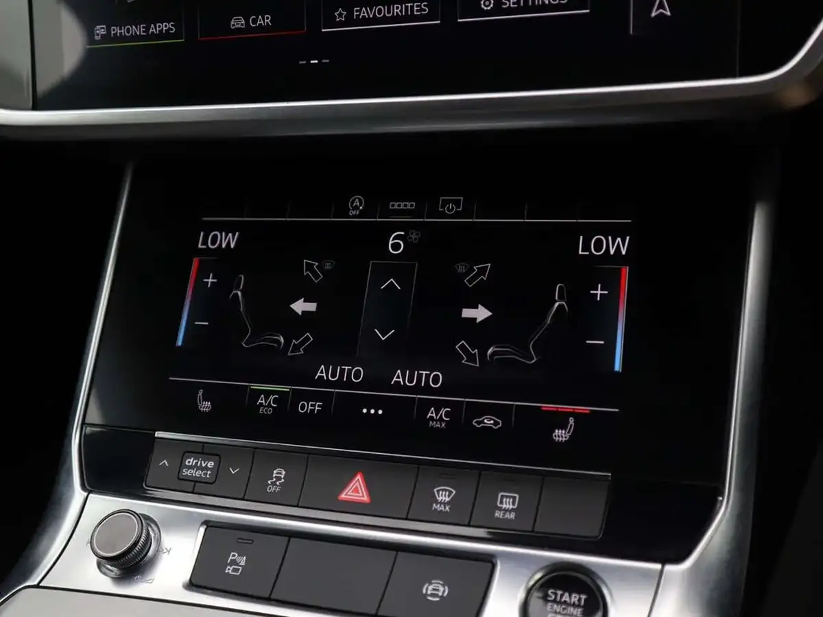 2021-audi-a6-avant-20-40-tdi-s-line-big-26