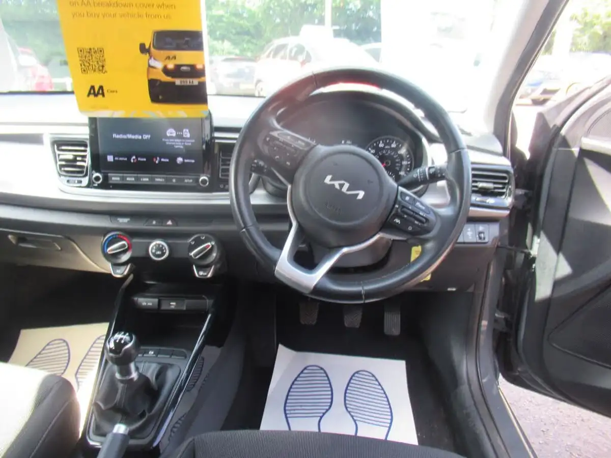 2021-kia-rio-12-dpi-2-big-9