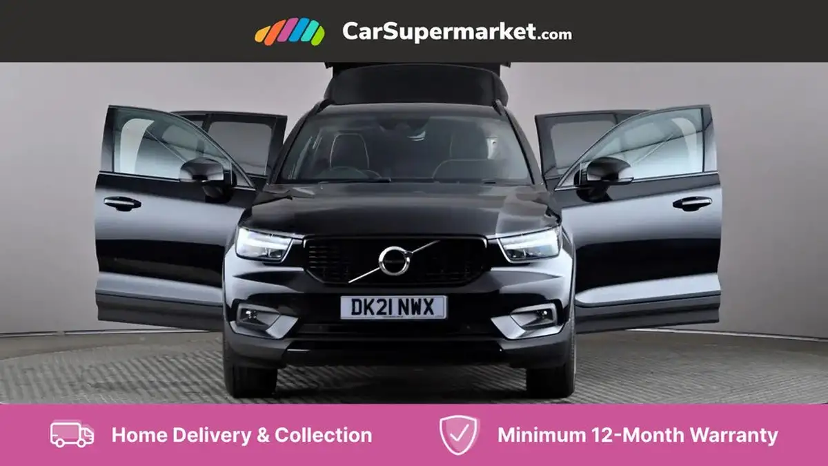 2021-volvo-xc40-15-t3-r-design-161bhp-auto-big-7