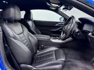 2022-bmw-4-series-20-420i-m-sport-coupe-2d-small-21