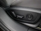 2021-audi-a6-avant-20-40-tdi-s-line-small-37