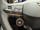2024-cupra-formentor-15-etsi-v2-small-18