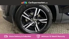 2021-volvo-xc40-15-t3-r-design-161bhp-auto-small-18