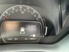 2024-toyota-aygo-x-10-vvt-i-edge-small-20