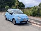 2014-fiat-500-12-pop-small-5