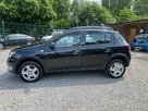 2014-dacia-sandero-stepway-15d-laureate-small-4