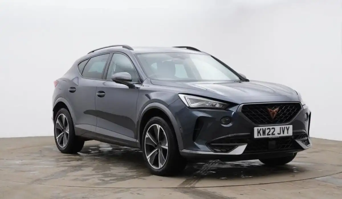 2022-cupra-formentor-15-tsi-v1-big-18