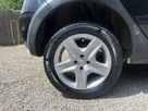 2014-dacia-sandero-stepway-15d-laureate-small-56