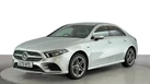 2020-mercedes-benz-a-class-13-a250e-amg-line-saloon-4d-small-0