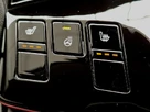 2022-kia-sportage-16crdi-4-small-15