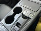 2021-hyundai-kona-e-ultimate-small-28