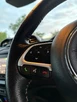 2015-jeep-renegade-14-multiair-ii-limited-138bhp-1368cc-ddct-small-14