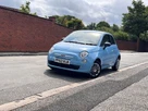 2014-fiat-500-12-pop-small-1