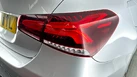2020-mercedes-benz-a-class-13-a250e-amg-line-saloon-4d-small-24
