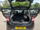 2014-dacia-sandero-stepway-15d-laureate-small-32