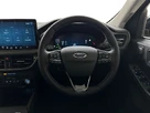 2025-ford-kuga-25t-active-243ps-phev-small-16