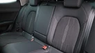 2022-cupra-formentor-15-tsi-v1-small-5