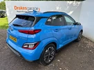 2021-hyundai-kona-e-ultimate-small-4