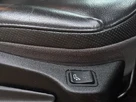 2015-jeep-renegade-14-multiair-ii-limited-138bhp-1368cc-ddct-small-42
