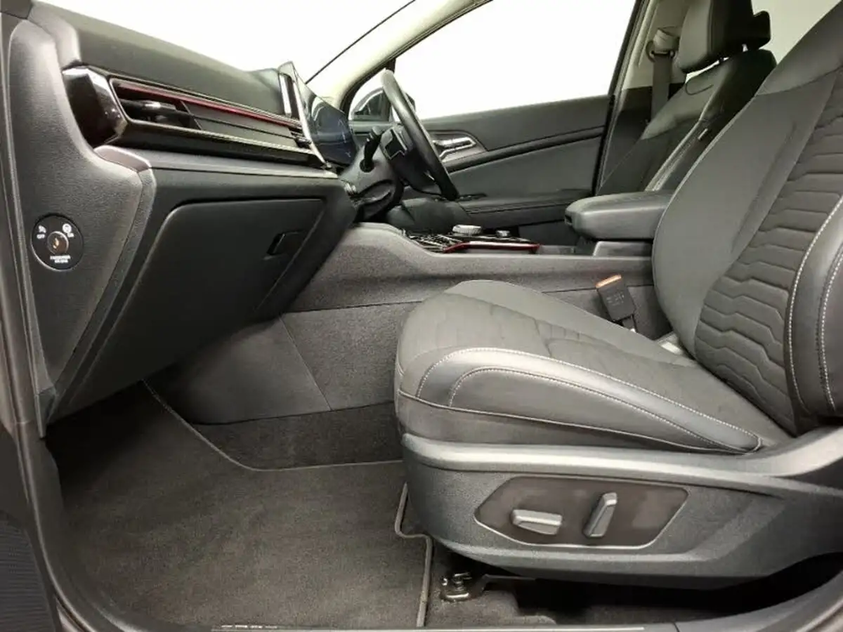 2022-kia-sportage-16crdi-4-big-4