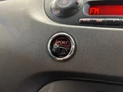 2015-abarth-500-14-tjet-595-competizione-small-35