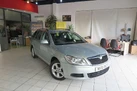 2012-skoda-octavia-14-se-124ps-estate-dsg-small-0