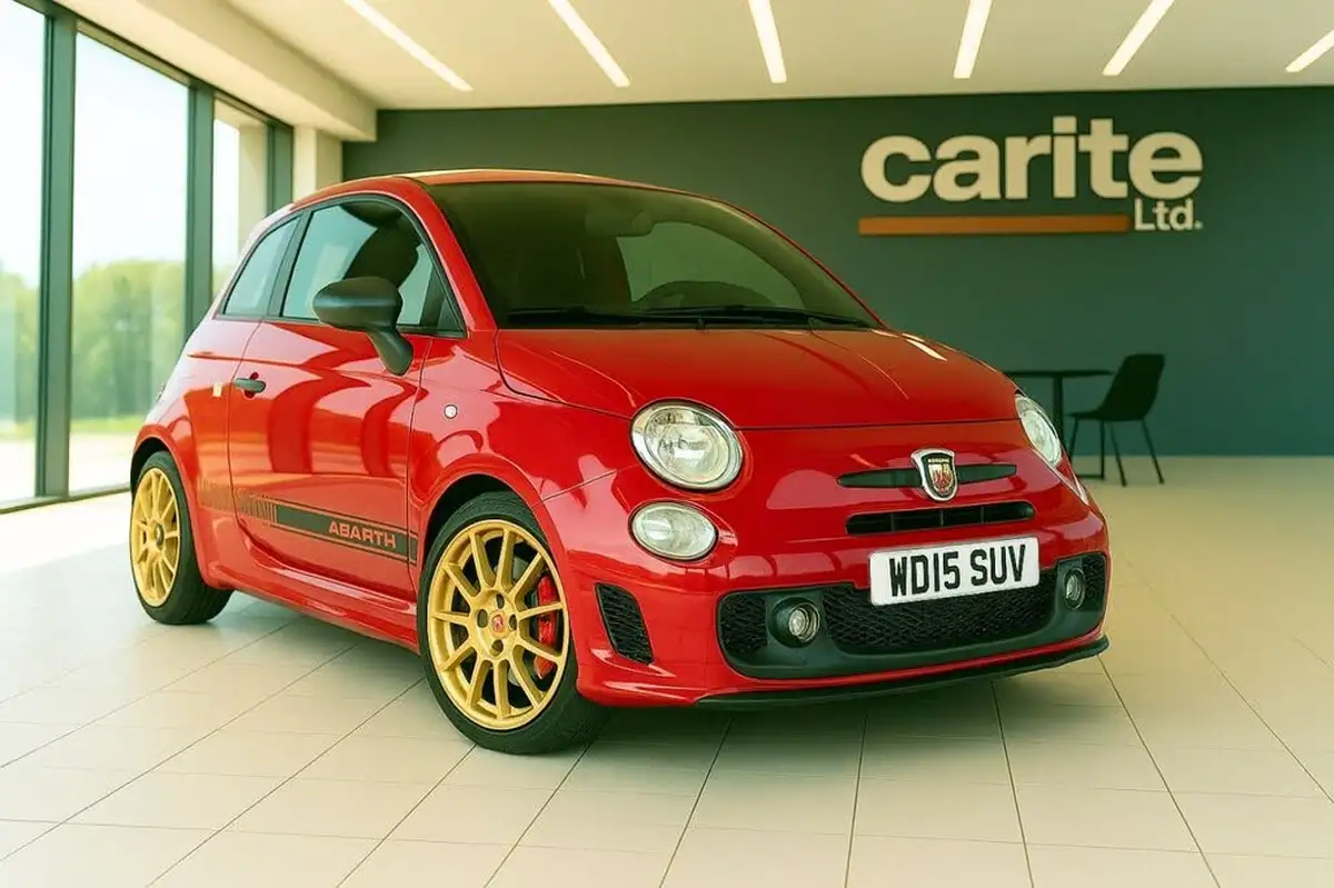 2015-abarth-500-14-tjet-595-competizione-big-0