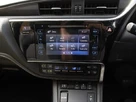 2016-toyota-auris-18-vvt-i-hsd-excel-tss-hatchback-small-21