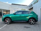 2025-alfa-romeo-tonale-13-veloce-small-8