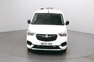 2020-vauxhall-combo-15cdti-sportive-2300-100pseu6d-t-l2h1-panel-small-10