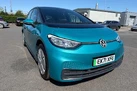 2021-volkswagen-id3-e-life-150ps-45kwh-pure-performance-small-8