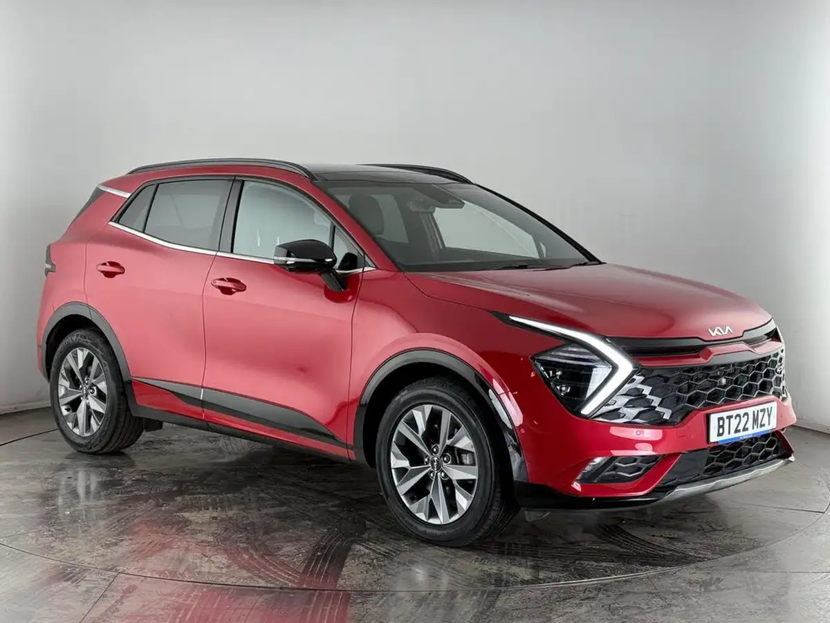 2022-kia-sportage-16-t-gdi-gt-line-s-226bhp-awd-hev-1598cc-auto-big-0