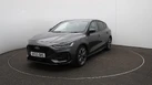 2023-ford-focus-10t-st-line-x-125ps-hybrid-mhev-hatchback-powershift-small-37