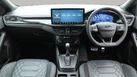 2023-ford-focus-10t-st-line-x-125ps-hybrid-mhev-hatchback-powershift-small-13