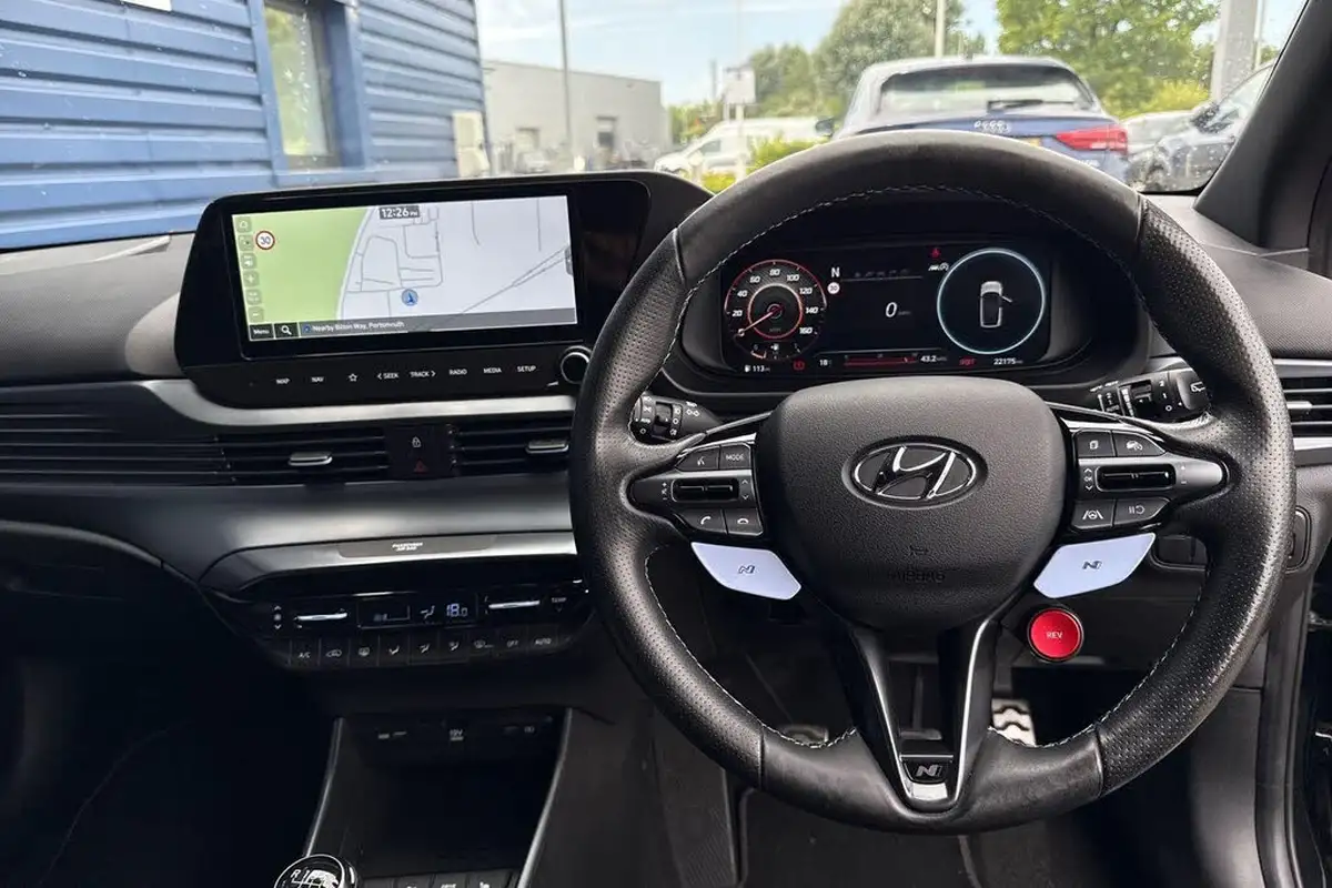 2022-hyundai-i20-n-16-t-gdi-big-33