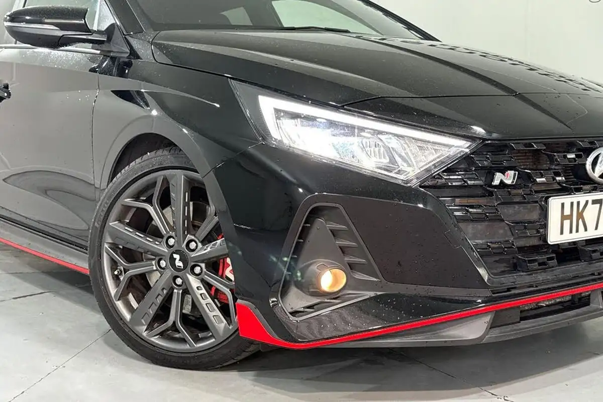 2022-hyundai-i20-n-16-t-gdi-big-5