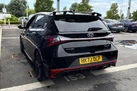 2022-hyundai-i20-n-16-t-gdi-small-16