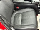 2019-honda-civic-10-vtec-turbo-ex-ss-hatchback-5d-cvt-small-42