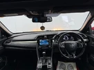 2019-honda-civic-10-vtec-turbo-ex-ss-hatchback-5d-cvt-small-18