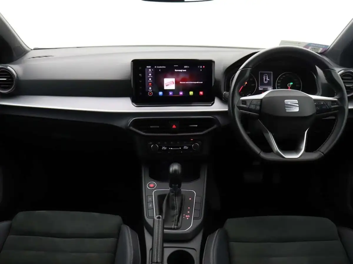 2022-seat-ibiza-10-tsi-xcellence-110ps-dsg-big-20