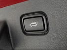2022-kia-sportage-16-t-gdi-gt-line-s-226bhp-awd-hev-1598cc-auto-small-11