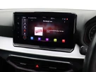 2022-seat-ibiza-10-tsi-xcellence-110ps-dsg-small-31