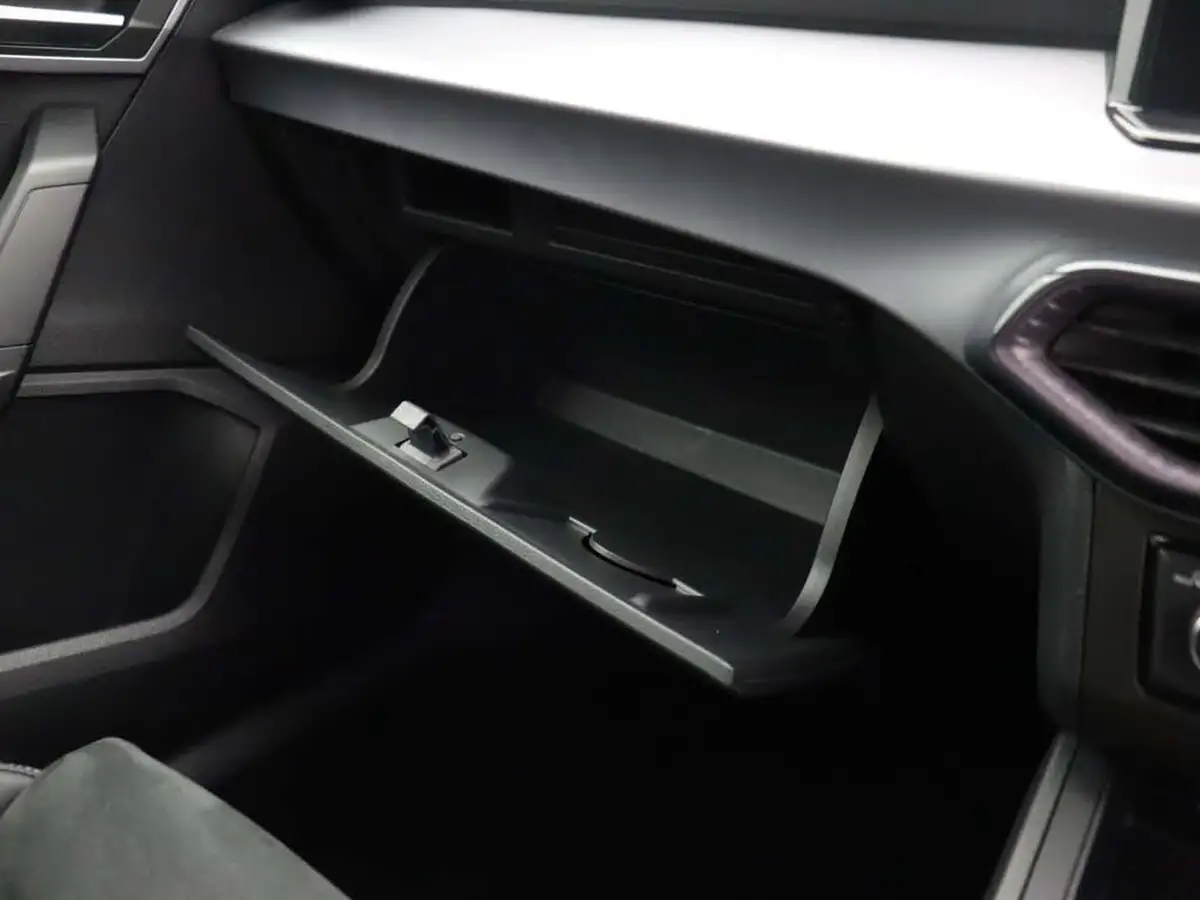 2022-seat-ibiza-10-tsi-xcellence-110ps-dsg-big-44