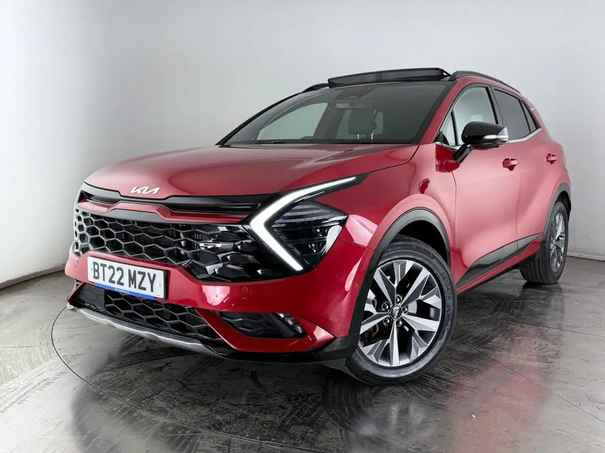2022-kia-sportage-16-t-gdi-gt-line-s-226bhp-awd-hev-1598cc-auto-big-52