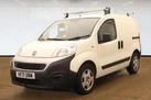 2021-fiat-fiorino-13td-cargo-tecnico-multijet-80pseu6d-t-small-1