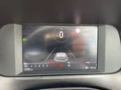 2021-vauxhall-corsa-12-turbo-sri-100ps-small-13