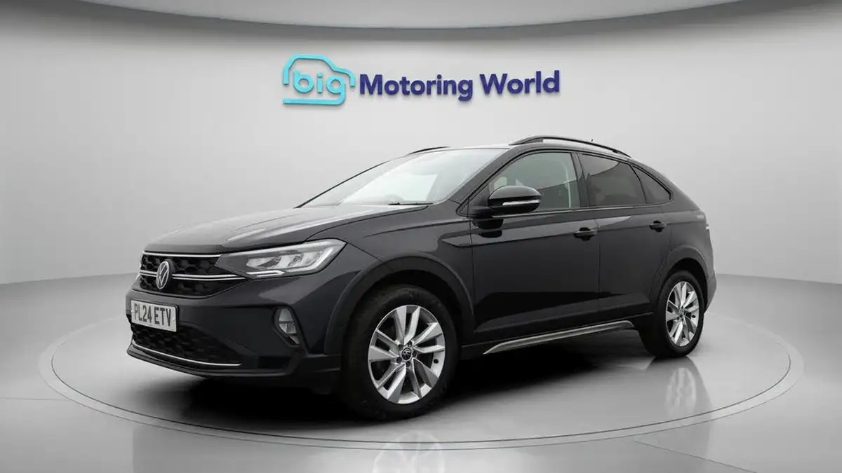 2024-volkswagen-taigo-10-tsi-match-95ps-big-3