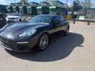 2014-porsche-panamera-30td-small-24