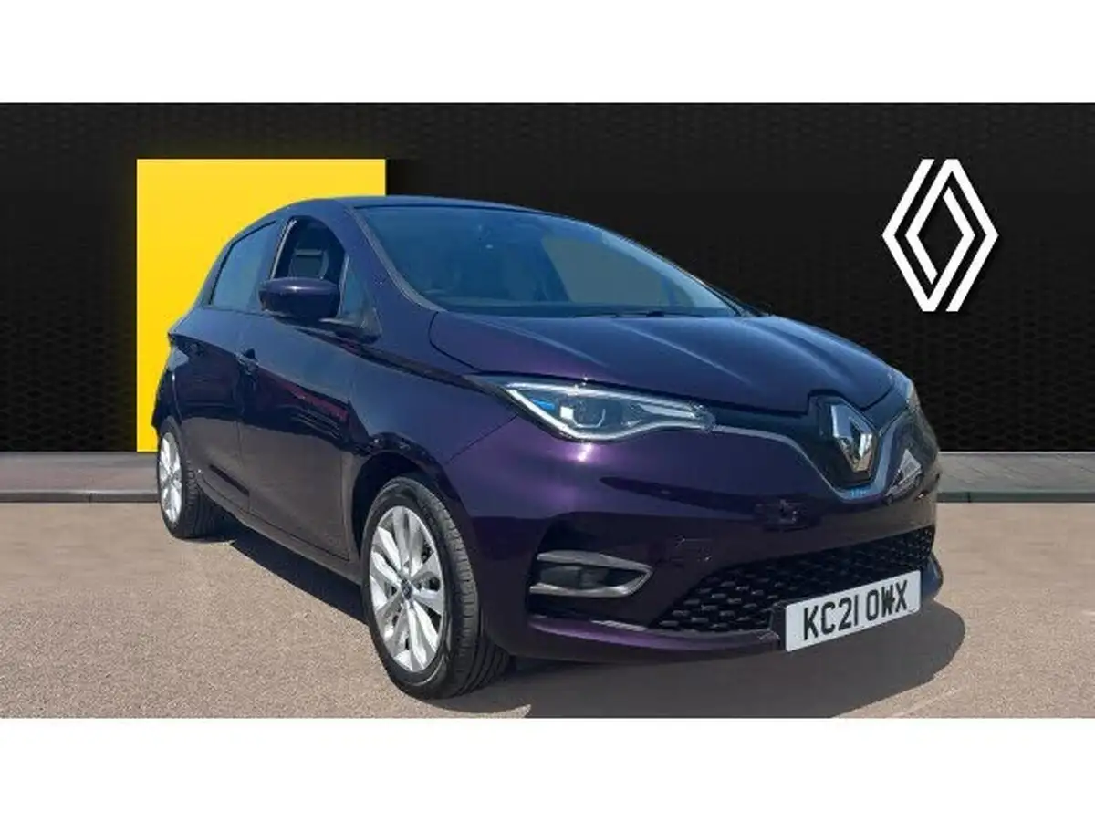 2021-renault-zoe-e-i-iconic-110ps-r110ze50-big-0