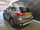 2020-mitsubishi-outlander-20-exceed-small-6